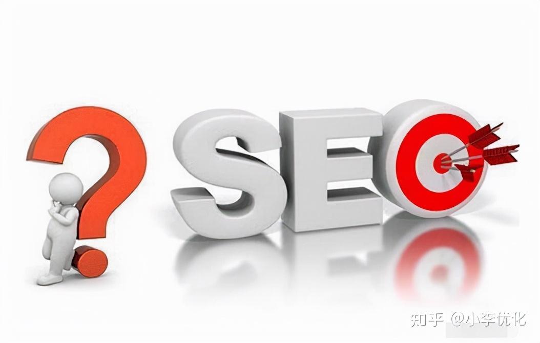 怎么seo网站关键词优化（关键词seo排名怎么做的）