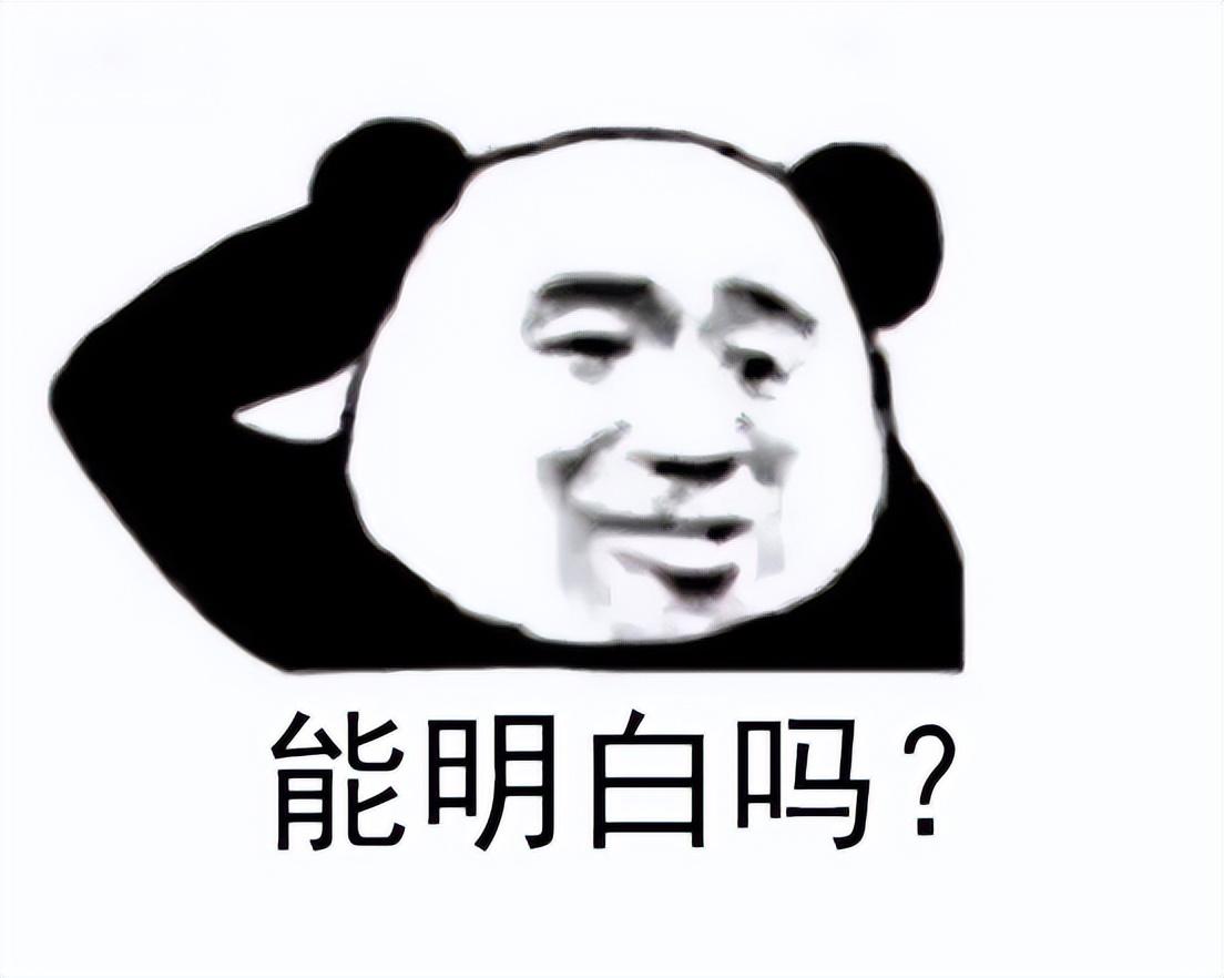 抖音怎么能快速涨粉?（抖音涨粉方法技巧）