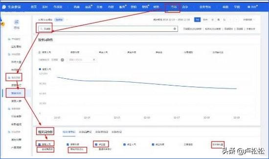 seo移动端流量工具（百度seo排名优化提高流量）