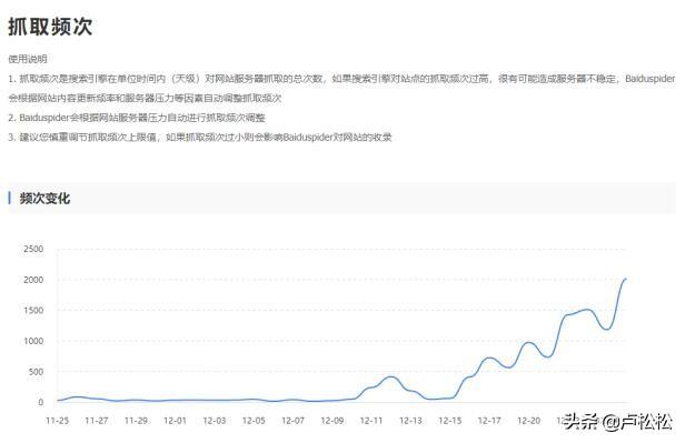 如何实现搜索引擎优化（seo快速获取流量的方法）