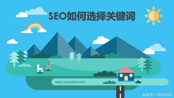 seo网站优化优化排名（seo搜索引擎优化关键词）