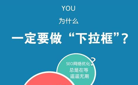 网站关键词搜索排名（seo快排的具体操作）