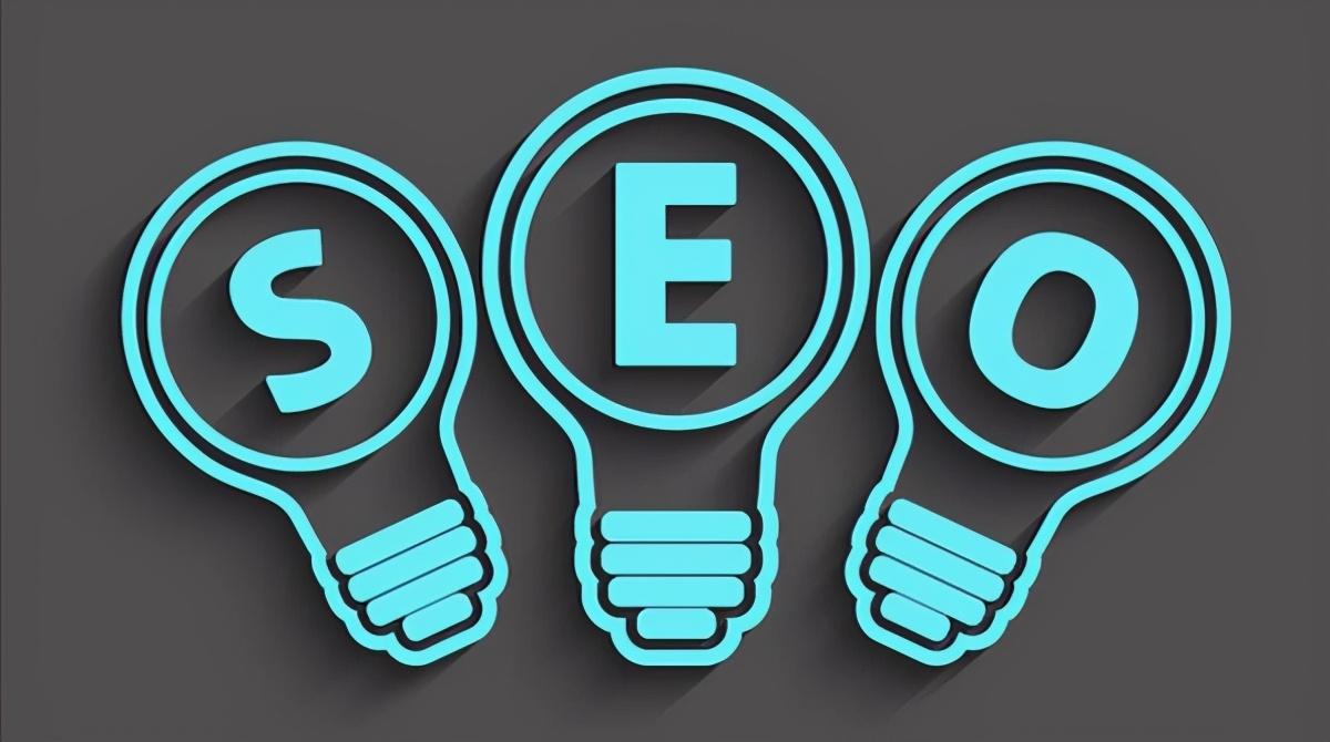 如何做网站优化seo（网站seo的优化怎么做）