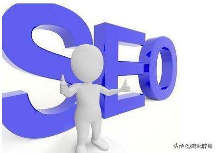 网站优化方案seo（整站优化方案快速上首页）