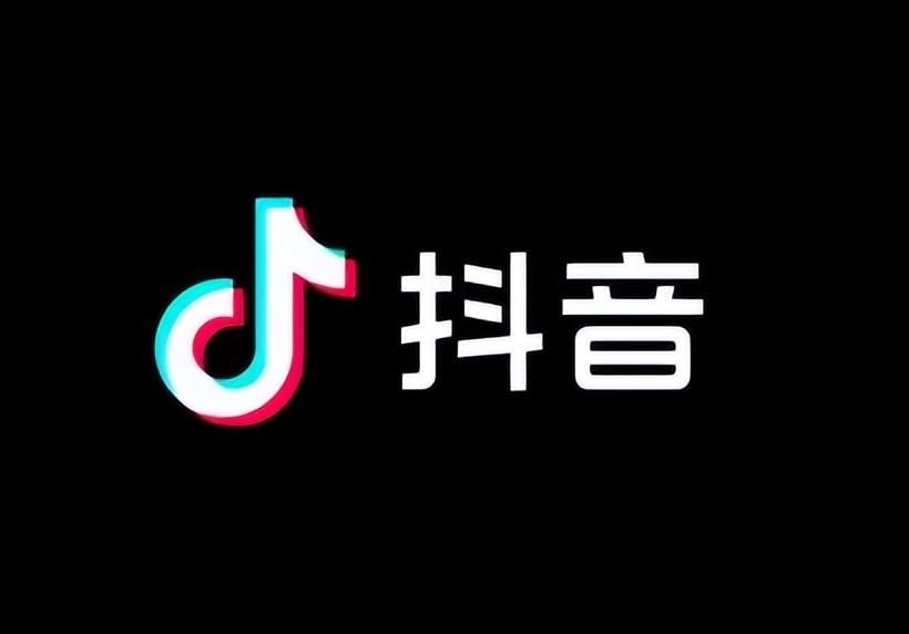 seo怎么排名靠前（抖音关键词视频排名）