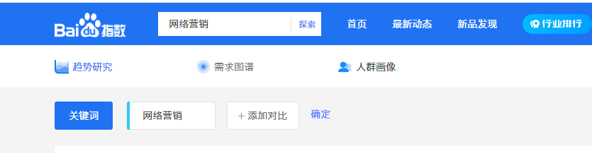 长尾关键词优化技巧（seo网站的优化方案）