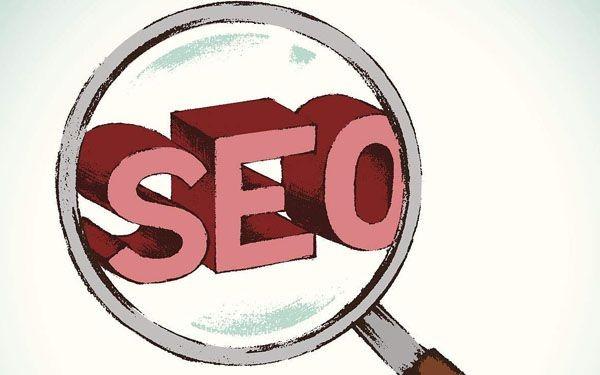 有关于新网站怎么优化seo（网站seo如何优化效果好）