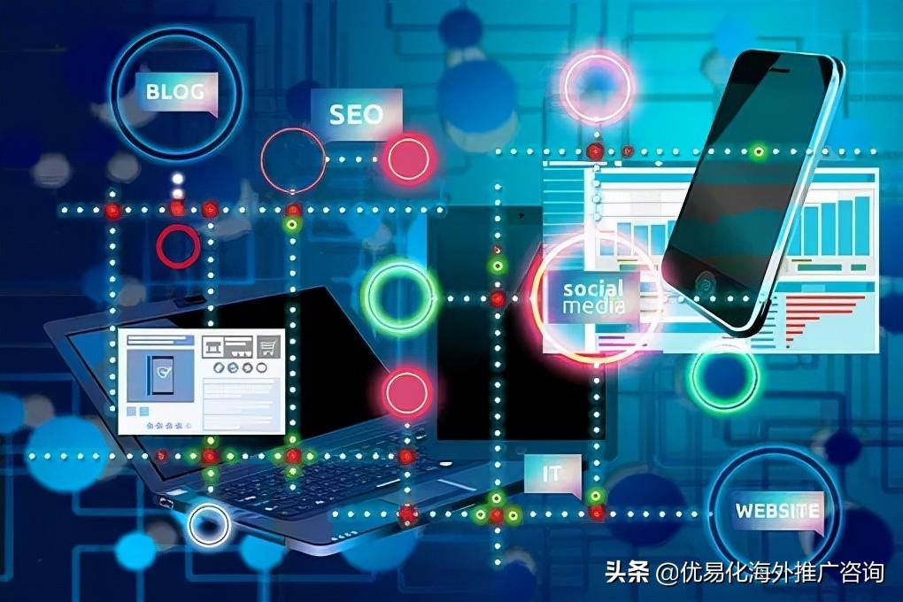 seo排名优化如何保持排名稳定性（网站关键词怎样优化）