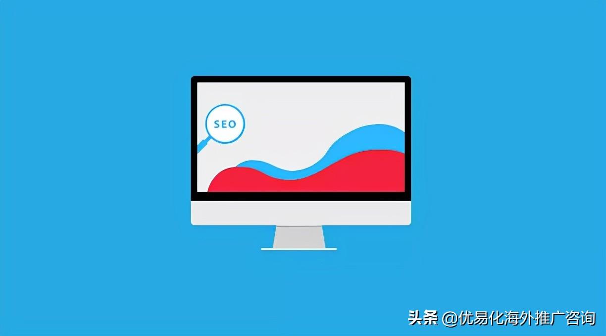 seo排名优化如何保持排名稳定性（网站关键词怎样优化）