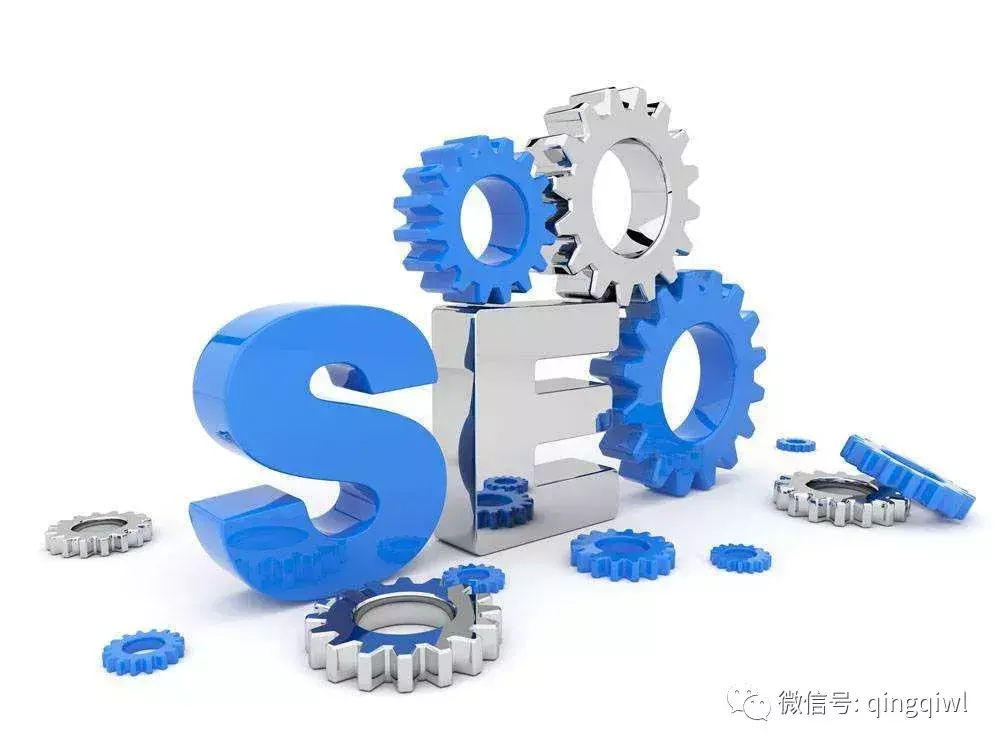 seo关键词优化方式有哪些（seo关键词优化经验技巧）