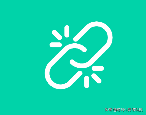 seo是什么seo怎么做（seo关键词优化方法）