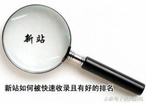 网站收录排名技巧（提高网站搜索排名的方法）