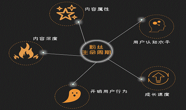 长尾关键词优化技巧（网站优化的关键词部署包括）