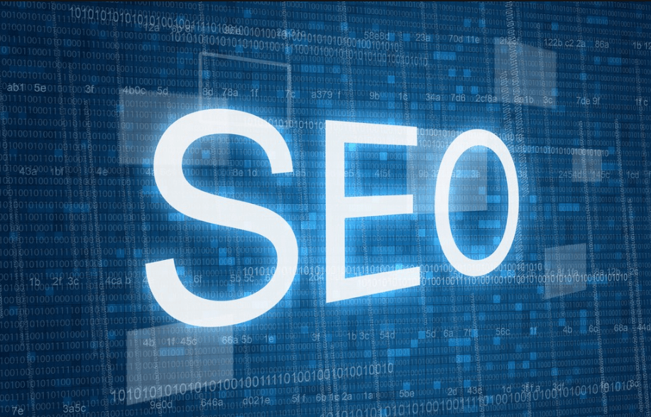 有关于新网站怎么优化seo（seo站内优化操作流程）