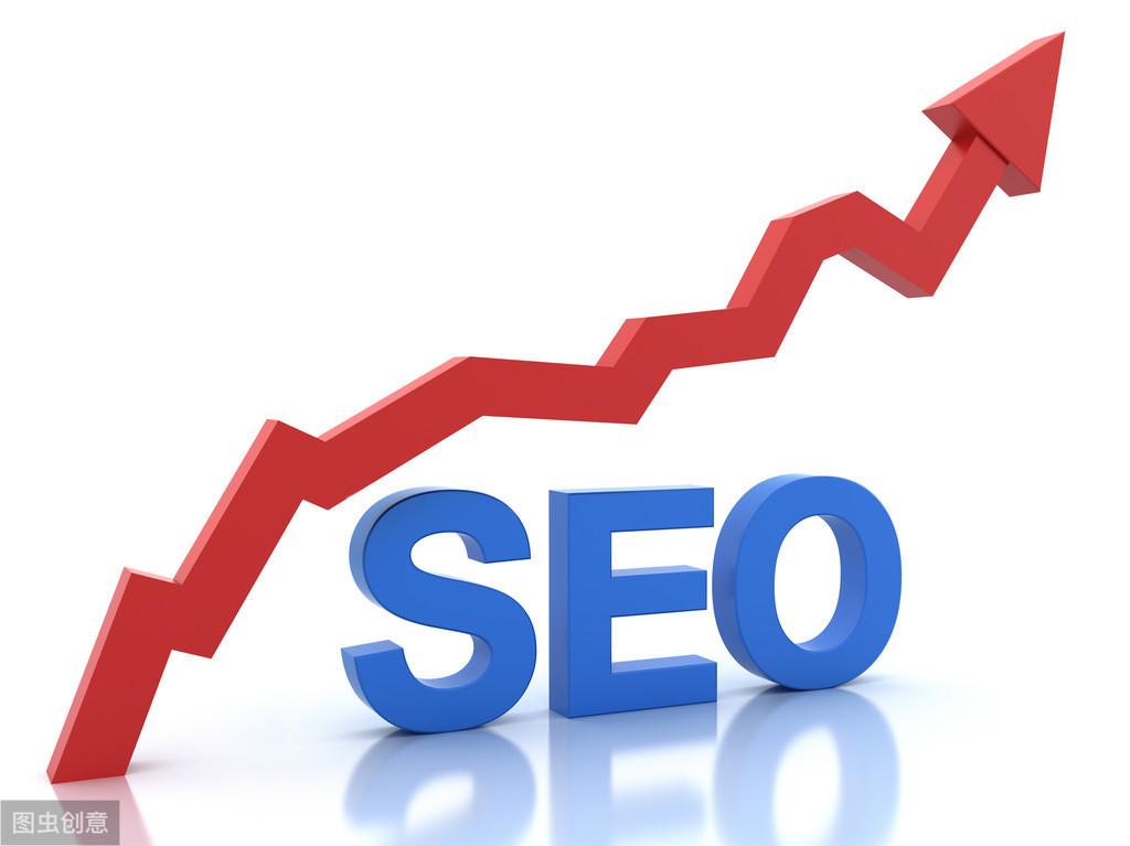 如何进行网站的seo（新网站怎么优化seo）