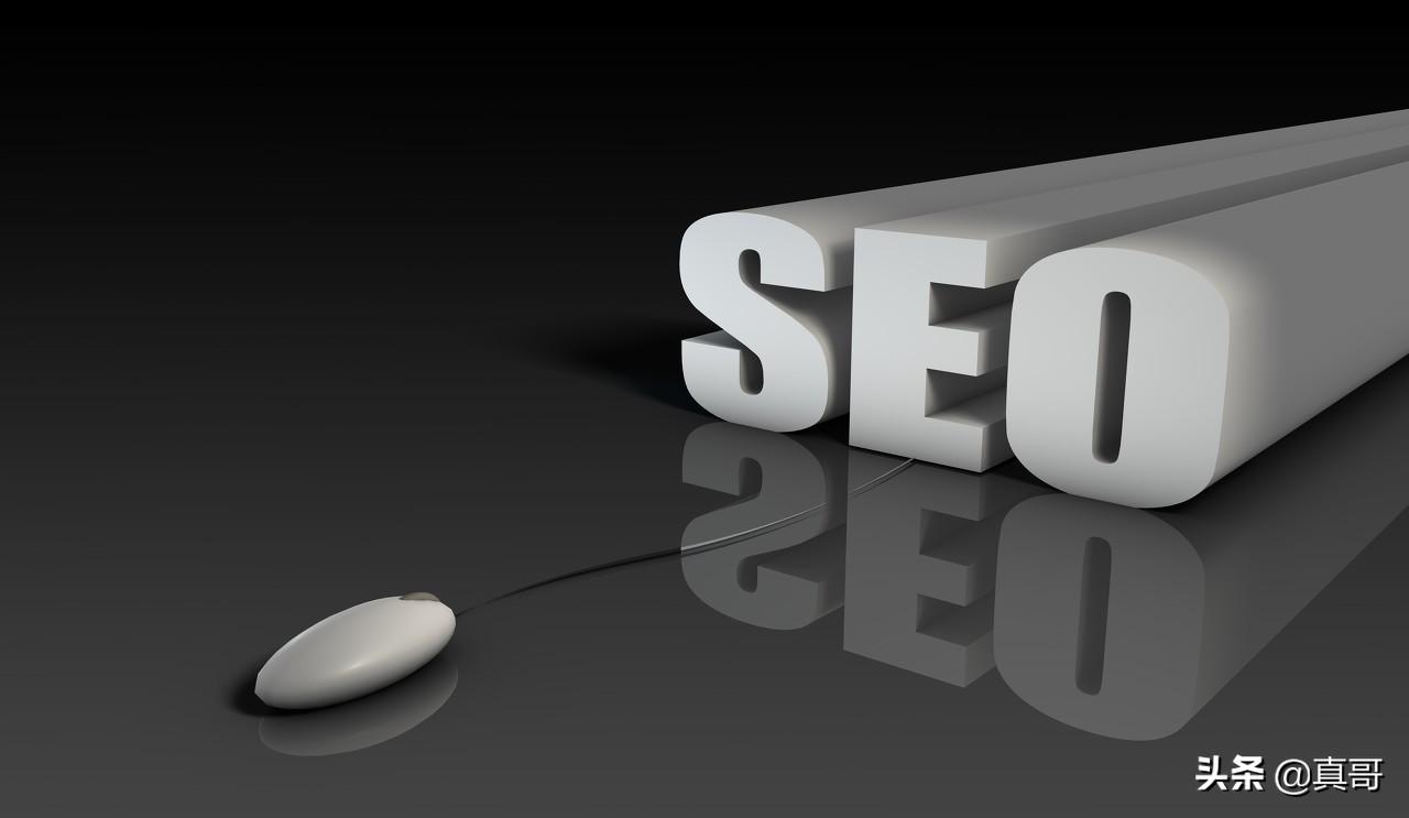 有关于一个新网站怎么做seo（新网站使用seo的具体方法）