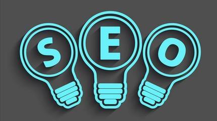 网站优化方案seo（seo的优化技巧和方法）