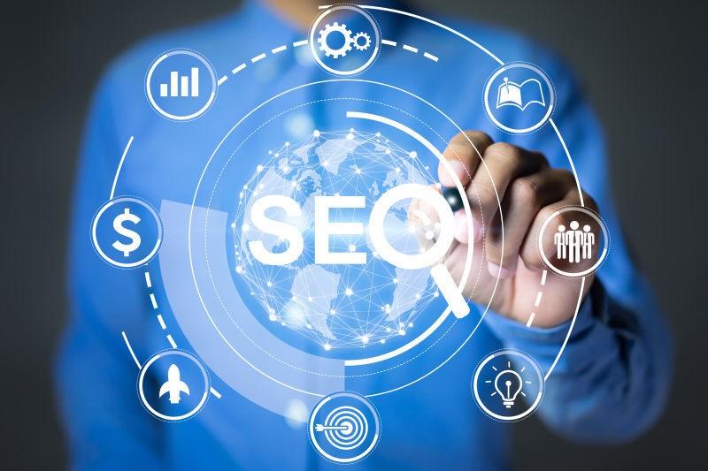 网站优化方案seo（前端seo常用优化技巧）