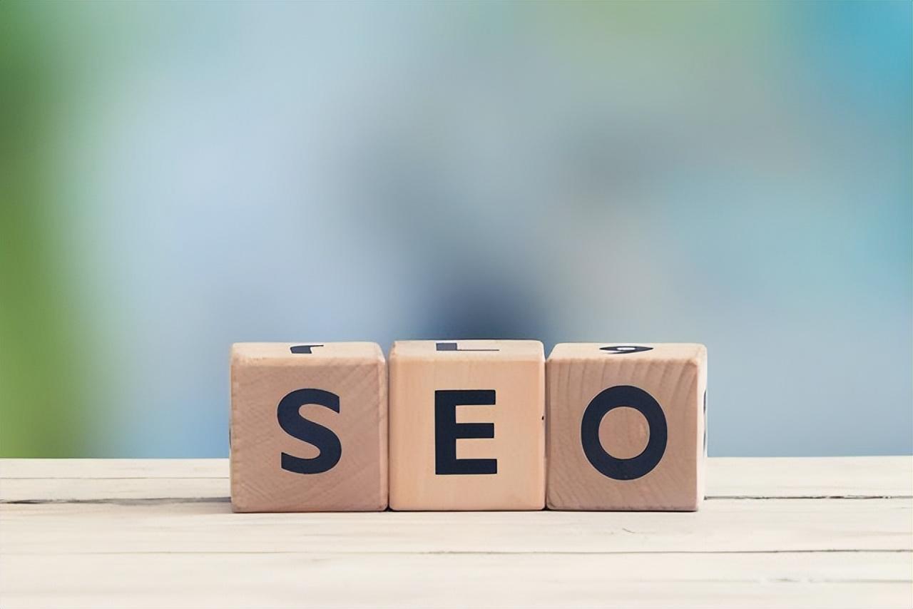 网站优化方案seo（前端seo常用优化技巧）