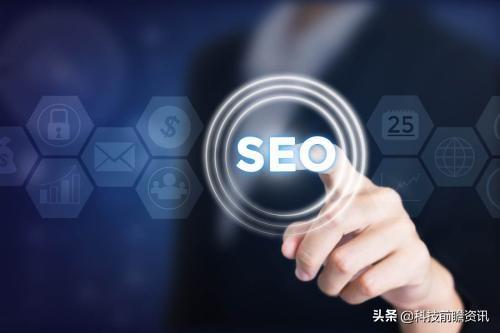 seo主要是优化哪些（seo怎么做优化方案）