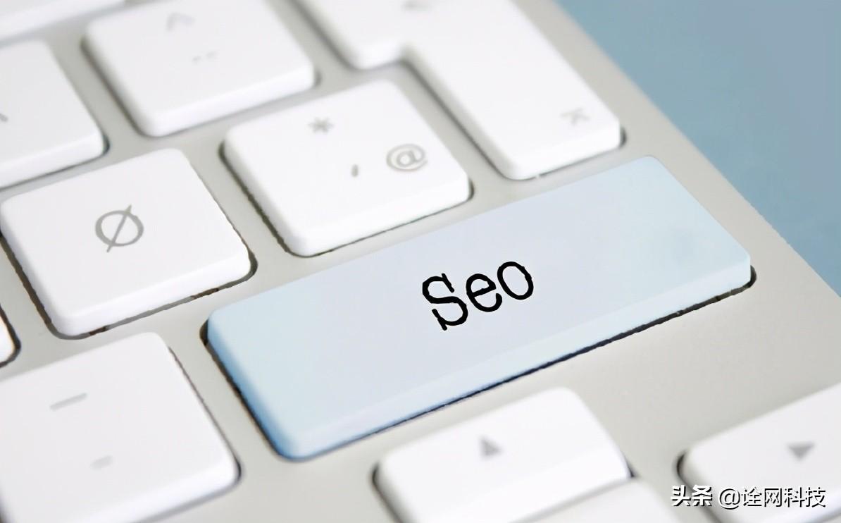 seo技巧seo排名优化（网站快速排名优化技巧）