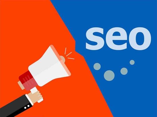 网站优化方案seo（网站优化的方法与技巧）