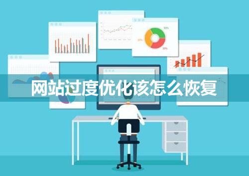 网站优化解决方案有哪些（seo关键词排名优化技巧）