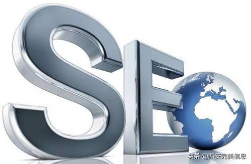 如何提高网站优化seo（seo常用优化技巧）