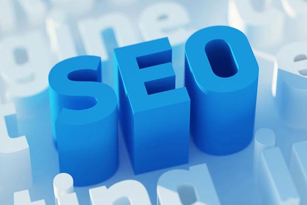 如何提高网站优化seo（seo常用优化技巧）