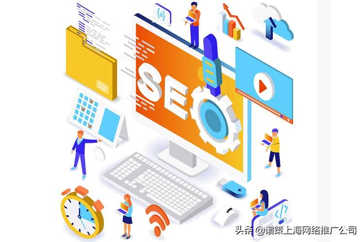 seo关键词优化的技巧（提升网站关键词排名的方法）