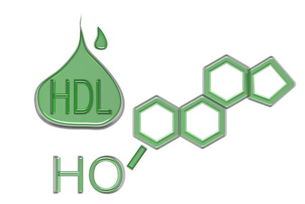 网站优化的几种方法（seo怎么优化网站）