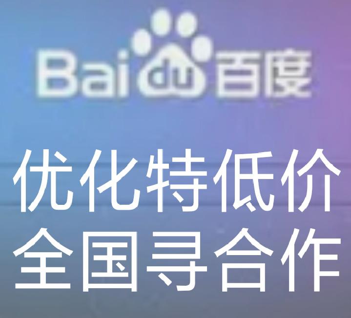 搜索引擎优化的基本策略（搜索引擎优化搜索优化）