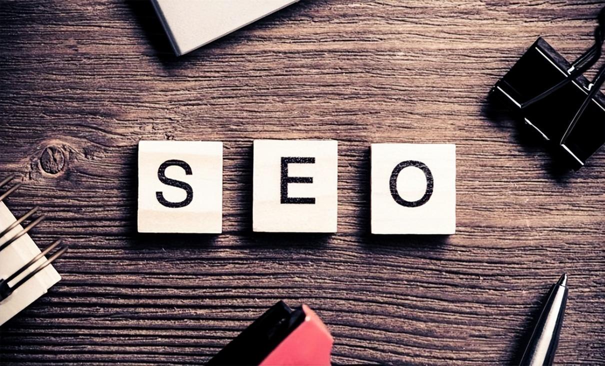 Seo怎么做优化排名（百度seo网站排名优化） 8848seo