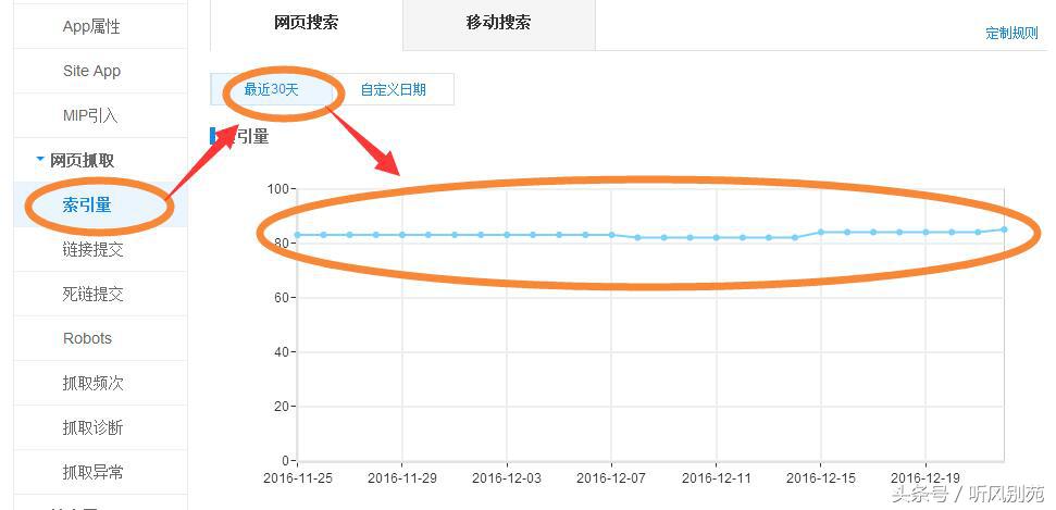 网站收录不稳定的原因（网站收录排名技巧分析）