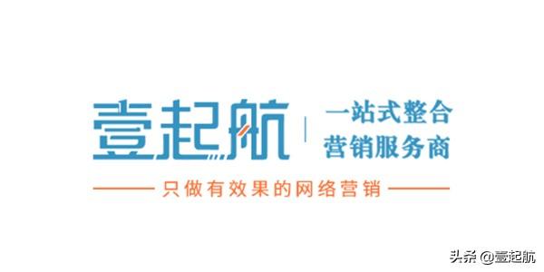 如何选择长尾词进行网站优化的方法（长尾关键词的选择要点）