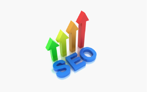 如何提高网站优化seo（网站seo具体怎么做出来的呢）