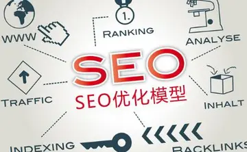 SEO优化排名关键词技巧（让你的网站排名飙升）