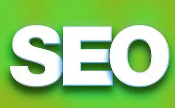 如何利用关键词优化实现网站SEO（SEO关键词优化）