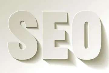 新网站优化SEO（提升用户体验）