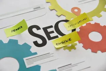 SEO优化基础知识解析（掌握SEO优化基础知识）