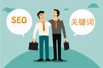 SEO优化排名关键词的最佳方法（全面掌握SEO技巧）