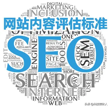 如何提升网站排名（SEO优化技巧）