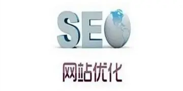 如何提高网站排名（SEO优化技巧）