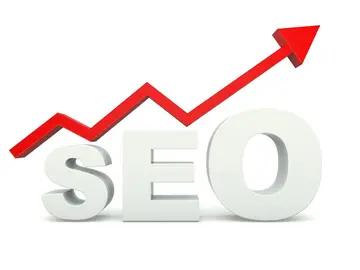 什么是站外SEO（如何优化站外SEO和站内SEO）