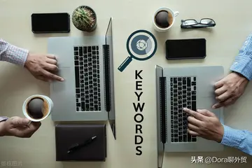 SEO优化快速排名的技巧（掌握这些技巧使网站排名飙升）