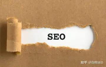 SEO优化快速排名技巧（助你快速登顶搜索结果）