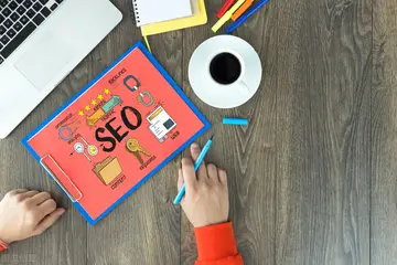 什么是SEO（SEO优化基础知识全面解析）