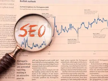 SEO优化排名关键词技巧（掌握这些方法，让你轻松上首页）