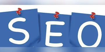 SEO优化网站关键词技巧（制定关键词策略的方案）