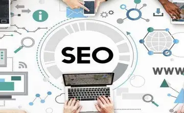 如何提高网站优化SEO（提升百度SEO优化）